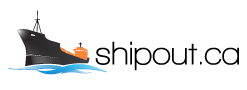 Shipout.ca::Welcome to Shipout.ca, Canada's Ship Job Central