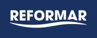 74_19440_reformar_logo_fondbleu1673646180.png