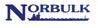 Norbulk Shipping NB Ltd.
