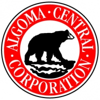 22_algoma_central_corporation_logo1340462651.jpg