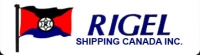 Rigel Shipping Canada Inc.