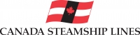 Canada Steamship Lines (The CSL Group Inc.)