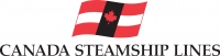 5_csl_canada_logo1431697752.jpg