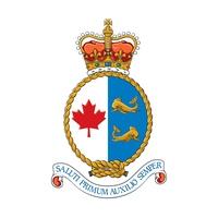 Canadian Coast Guard