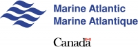 Marine Atlantic