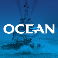 76_icone_ocean_linkedin_400x4001554226865.png