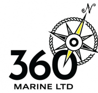 360 Marine Ltd