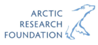 Arctic Research Foundation
