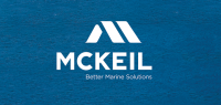 McKeil Marine