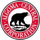 Algoma Central Corporation