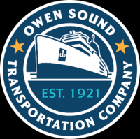 Owen Sound Transportation Company