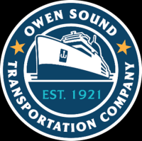 71_ostc_logo1679583586.png