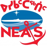 11_logo_neas_1743_x_1729_1351103113.jpg