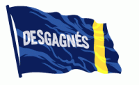 Transport Desgagnes inc.