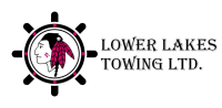 Lower Lakes Towing Ltd.